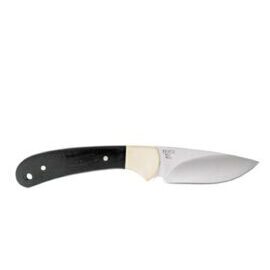 Messer, BUCK Knive Small Skinner