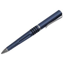 FKMD Tactical Pen Blau