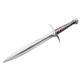 Schwert, Hobbit Bilbo Beutlin - Stich