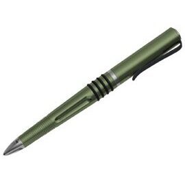 FKMD Tactical Pen OD Grün