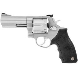 Revolver, Taurus, TRACKER, 44 STS, Kal. .44 Mag., 6-Schuss