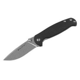 REAL STEEL H6-S1 CARBON