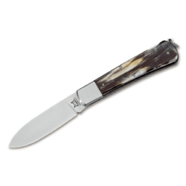 Messer, Fox Knives 210CR