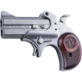Derringer, Bond Arms, Cowboy Defender Kal. .45LC/.410, 3