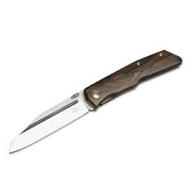 Taschenmesser, Fox Knives Terzuola Design