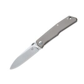 Taschenmesser, Fox Knives Terzuola Titan