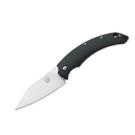 Taschenmesser, Fox Knives Compact Dragotac Black