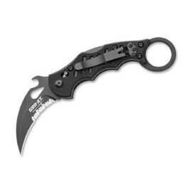 Taschenmesser, Fox Knives Karambit 599 XTS