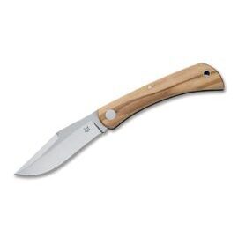 Taschenmesser, Fox Knives Libar Olive