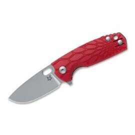 Taschenmesser, Fox Knives Core Red