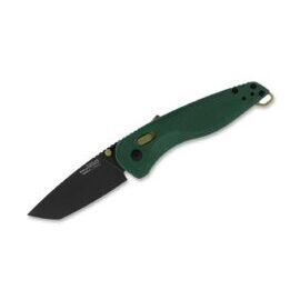 Taschenmesser, SOG Aegis AT Tanto Forest & Moss