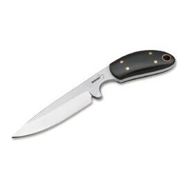 Messer, Böker Plus Pocket Knife