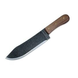 Condor Hudson Bay Knife