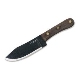 Feststehendes Messer, Condor Mini Hudson Bay Knife