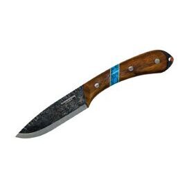 Feststehendes Messer, Condor Blue River Knife