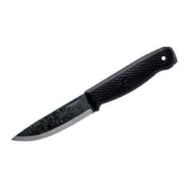 Feststehendes Messer, Condor Terrasaur Black