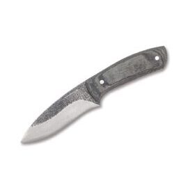 Feststehendes Messer, Condor EDC Droppoint Knife