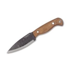 Feststehendes Messer, Condor Wayfinder Knife