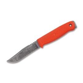 Feststehendes Messer, Condor Bushglider Knife Orange