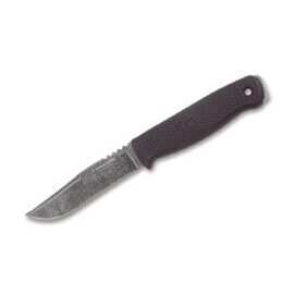 Feststehendes Messer, Condor Bushglider Knife Black