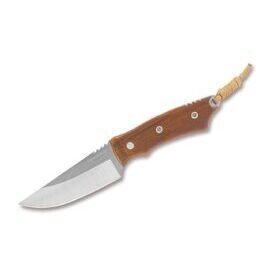 Feststehendes Messer, Condor Native Hunter Knife