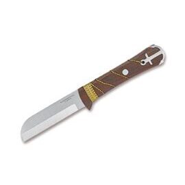 Feststehendes Messer, Condor Ocean Raider Knife