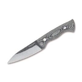 Feststehendes Messer, Condor, Bush Slicer Sidekick Knife
