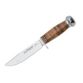 Feststehendes Messer, Fox Knives European Hunter 610/11