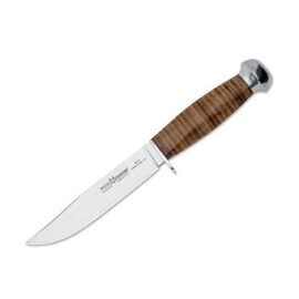 Messer, Fox Knives European Hunter 610/13