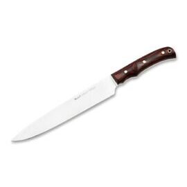 Feststehendes Messer, Muela Criollo-20R