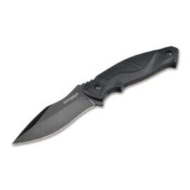 Feststehendes Messer, Magnum Advance Pro Fixed Blade