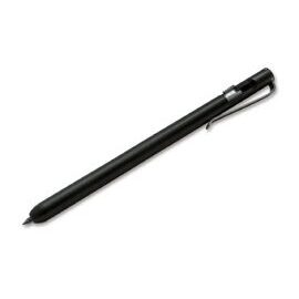 Tactical Pen, Böker Plus Rocket Pen Black
