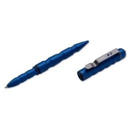 Böker Plus MPP - Multi Purpose Pen Blau
