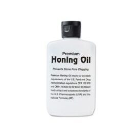 RH Preyda Premium Honing Oil 29.5ml