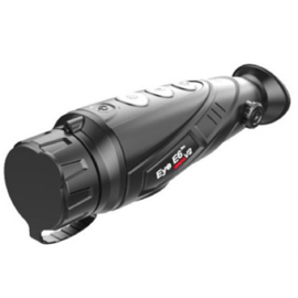 Nachtsichtgerät, Xeye Thermal E6 Pro V2