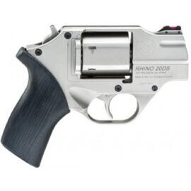 Armi Chiappa Rhino Revolver Kal. 357Mag