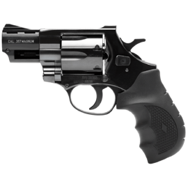 Revolver, Weihrauch,  HW357, Kal. .357Mag 2.5