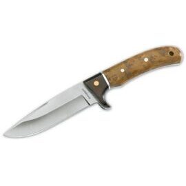 Feststehendes Messer, Magnum Elk Hunter