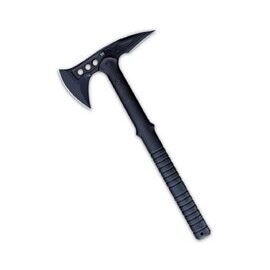 Tomahawk, United Cutlery, M48 Tactical