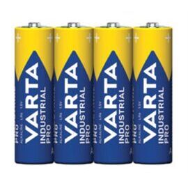 High, Energy, Alkaline-Batterie, 1.5V / LR03 / AAA