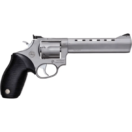 Revolver, Taurus, 627 Tracker, 6