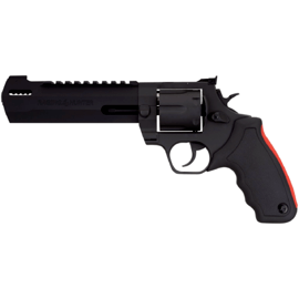 Revolver, Taurus Raging Hunter - 6 3/4