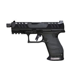 Walther PDP PRO C 4.6