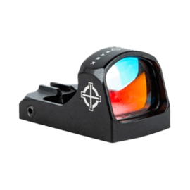 Micro-Reflexvisier, Sightmark Mini Shot A-Spec M3