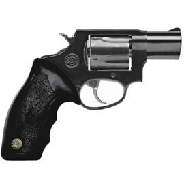 Revolver, Taurus 85S 2