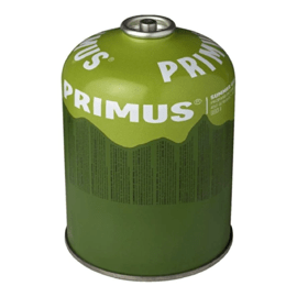 Sommer Gas Gaskartusche, Primus, 450g