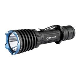 Taschenlampe,  Warrior X LED, Olight