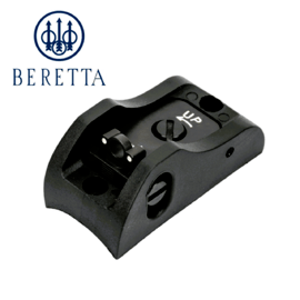 Adjustable Sight Assy, Beretta, für Mod. 1301 Tac. Kal. 12