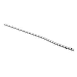 GERMAN TACTICAL SYSTEMS AR-15 Gas Tube Mid Stainless