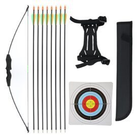 DRAKE Archery, DRAKE Youth - 43 Zoll - 10-20 lbs
